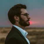 Témoignage gérant d'un site web