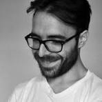 Jean-Caillou Studio, design graphique + interactif