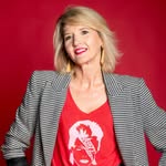 Rezonn, création d'image de marque