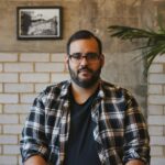 Avis Responsable digital