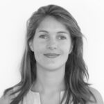 Témoignage Gérante d'une agence de Communication