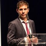 Témoignage responsable service développement 