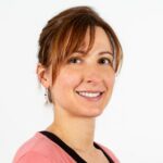 Témoignage Cheffe de projet web