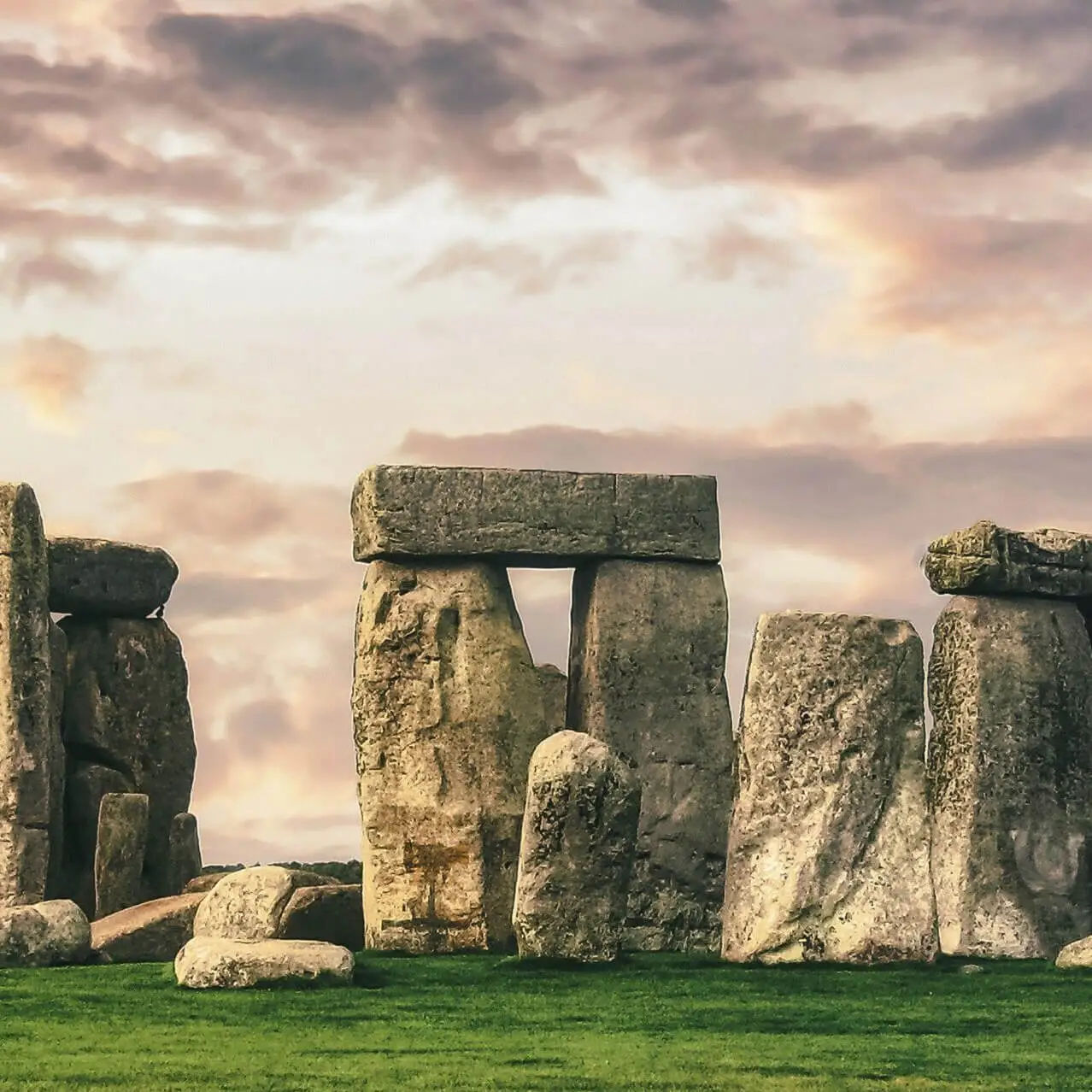 creation site internet agence voyages 1