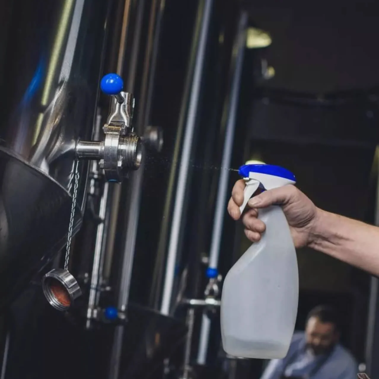 creation site internet fromageries jura