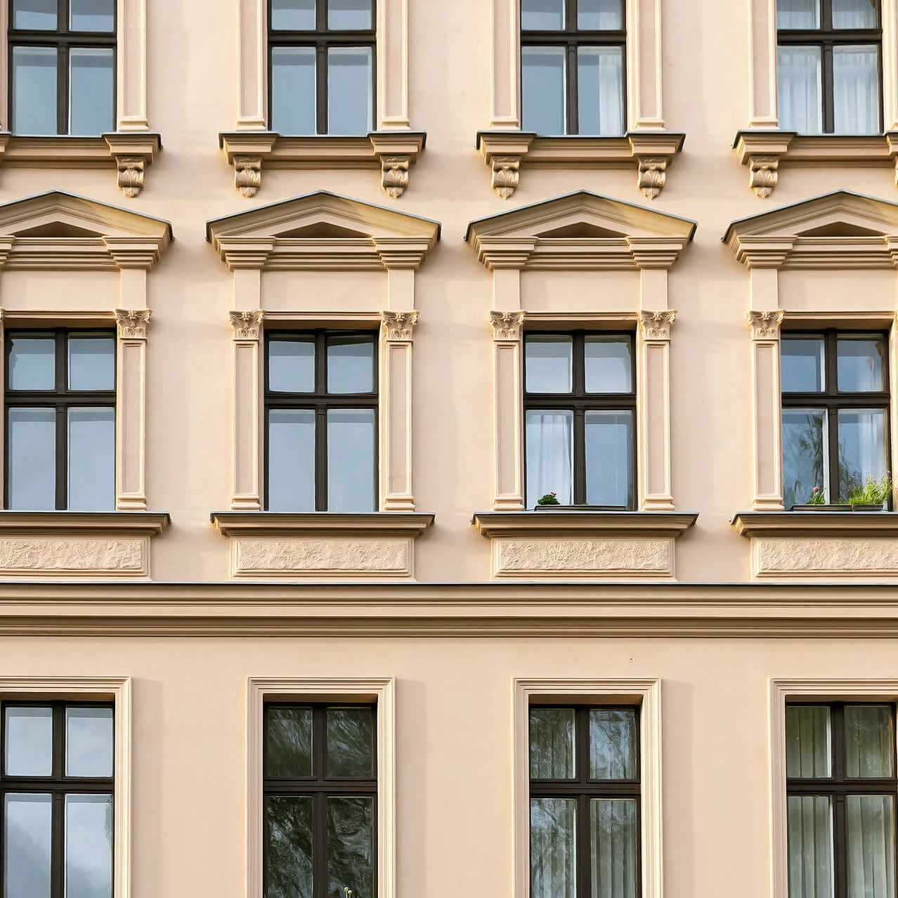 creation site internet investissements immobiliers