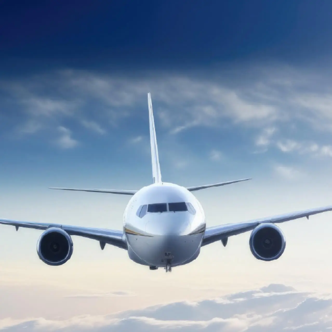 creation site web industries industriels