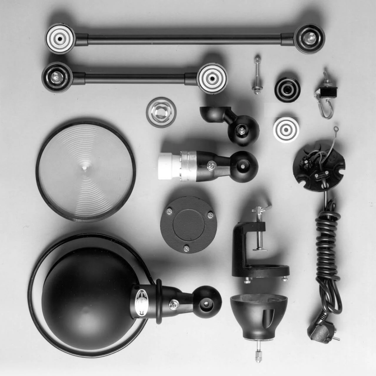 creation site woocommerce