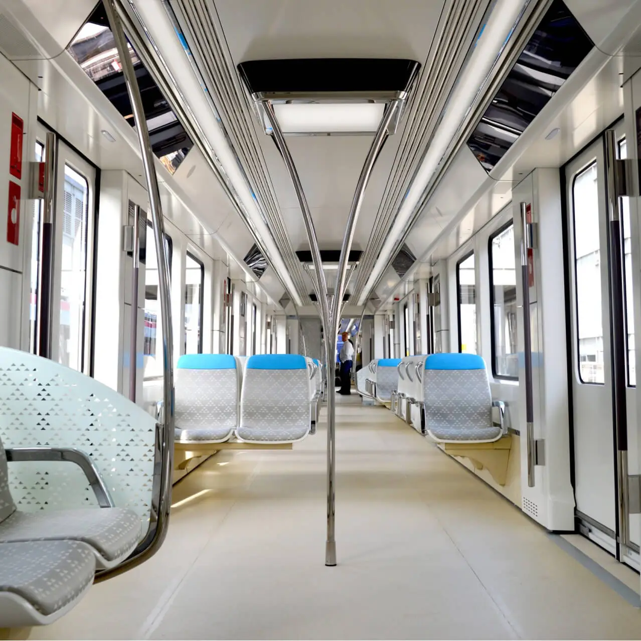 site web agence design