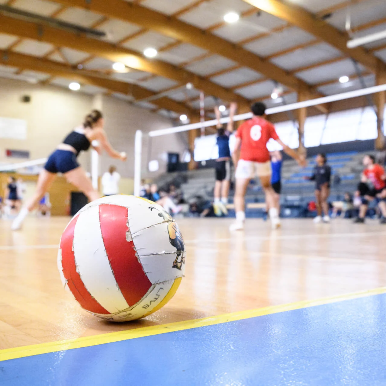 creation site internet communaute de communes