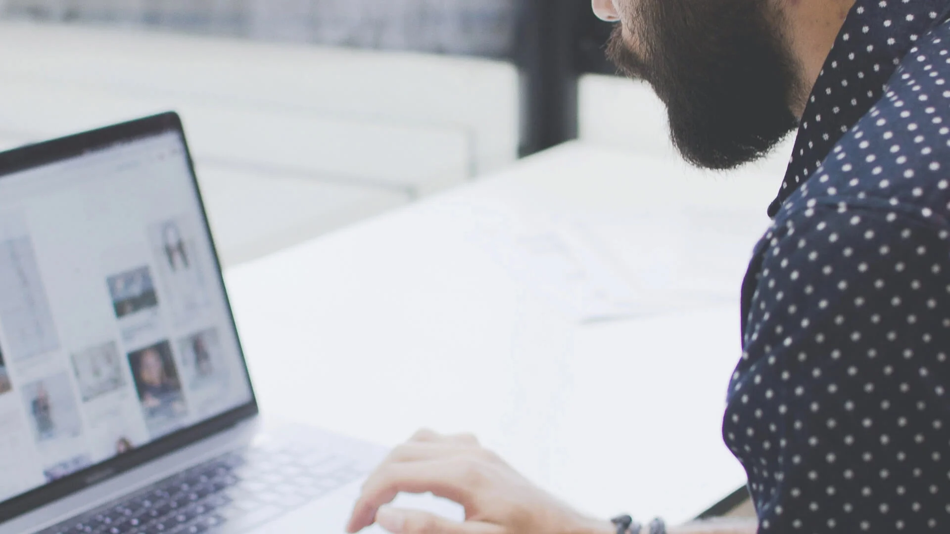 Développeur WordPress freelance à Lyon